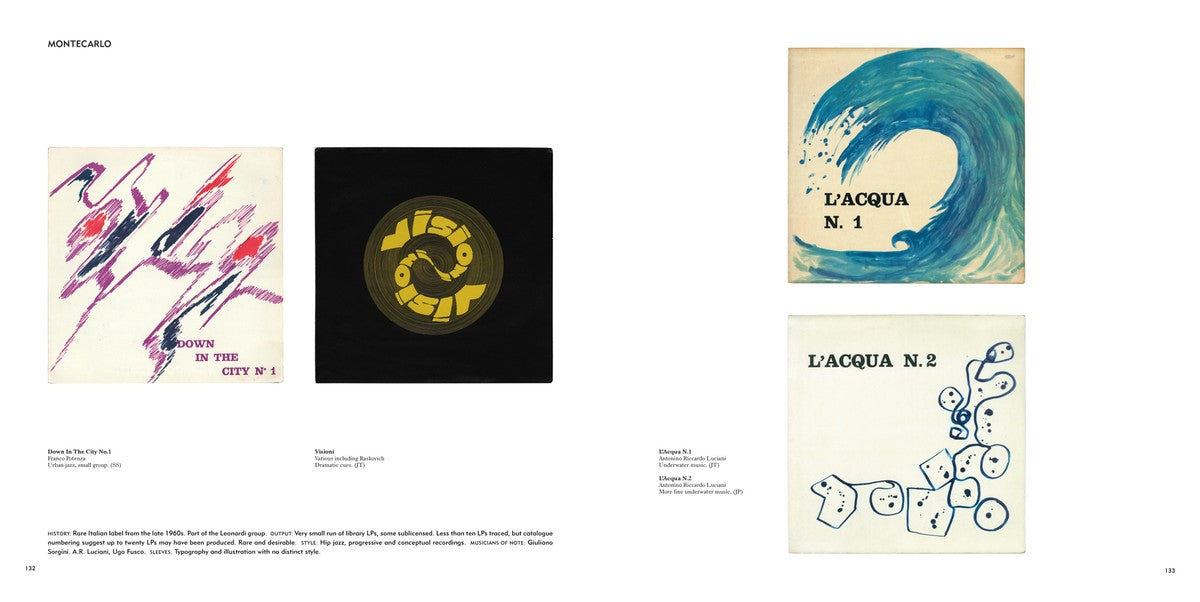 The Music Library: Revised and Expanded Edition