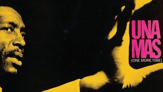 The Art of Blue Note Record Covers: Why Reid Miles Books are a Must for Jazz Collectors