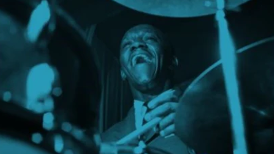 The Best Drummer Biographies Every Musician Should Read