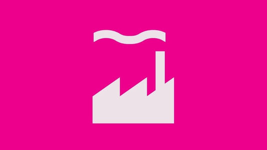 Best Books on Factory Records: 5 Essential Reads on Manchester's Iconic Record Label