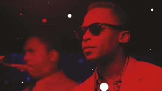 The Essential Jazz Books for Christmas 2025: Your Definitive Gift Guide