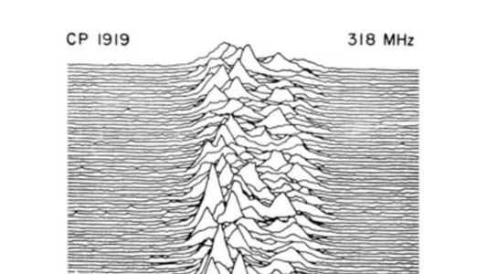 Books About Joy Division, New Order, and Ian Curtis: The Definitive Reading List