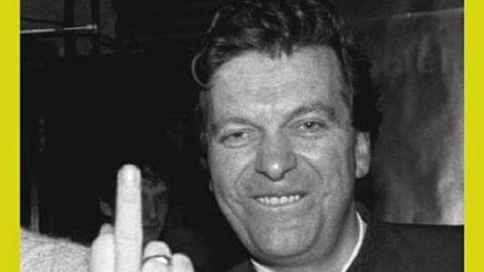 The Essential Madchester Story: Your Definitive Book Reading List