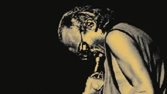 Kind of Read: The Must-Have Books for Any Miles Davis Fan