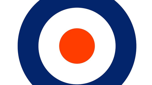 Books on Mod Music and Culture: Essential Reads from Soho to the Revival