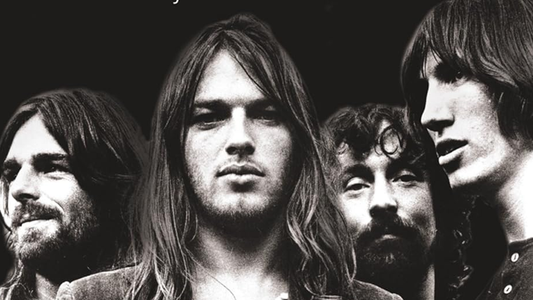 The 6 Best Pink Floyd Books Every Fan Needs to Read