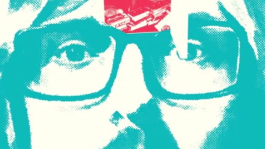 The Best Books About Jarvis Cocker and Pulp: The Essential Reading List