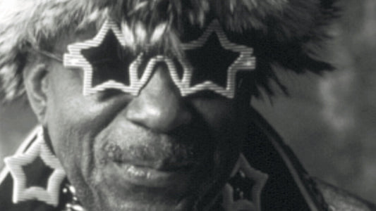 Journey to Saturn: Unearthing the Cosmic Legacy of Sun Ra Through Books