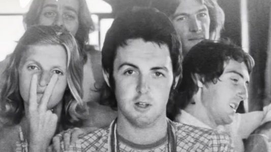 Top 20 Christmas Book Gifts for Music Lovers 2025