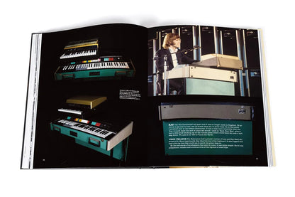 Night Divides The Day: The Doors Anthology