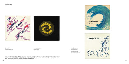 The Music Library: Revised and Expanded Edition