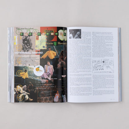 The Beatles Anthology (25th Anniversary Edition)