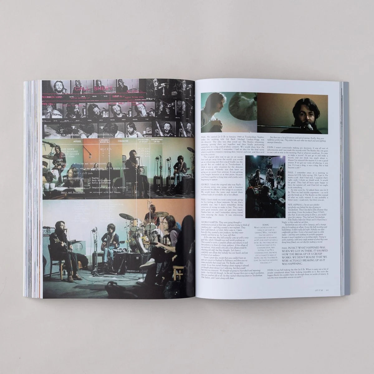 The Beatles Anthology (25th Anniversary Edition)