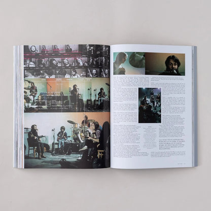 The Beatles Anthology (25th Anniversary Edition)