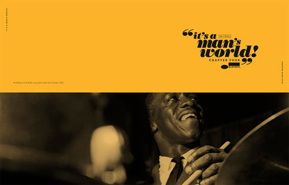 Blue Note: Uncompromising Expression: The Finest in Jazz Since 1939