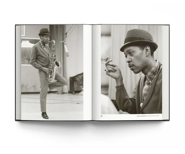 Jazz: Best of the Apollo, Village Vanguard, and Riverside Sessions