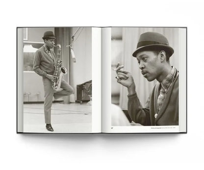 Jazz: Best of the Apollo, Village Vanguard, and Riverside Sessions