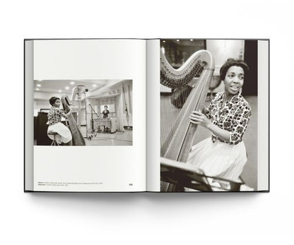 Jazz: Best of the Apollo, Village Vanguard, and Riverside Sessions