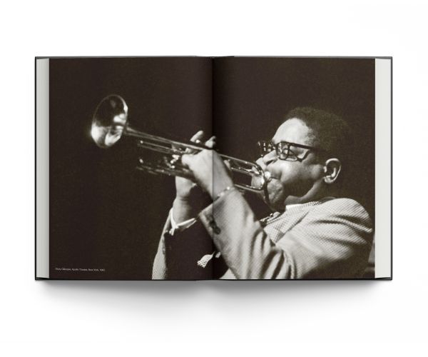 Jazz: Best of the Apollo, Village Vanguard, and Riverside Sessions