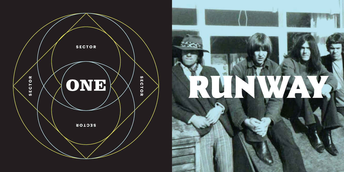 Rush and 2112: Fifty Years