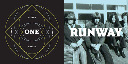 Rush and 2112: Fifty Years